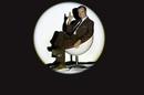 Jean Dujardin - OSS 117, Le Caire nid d'espions