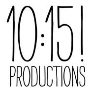 10:15 Productions
