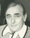 Philippe Dumat