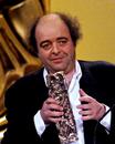 Jacques Villeret