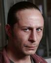 Martial Bezot