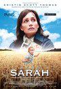 Elle s'appelait Sarah - Poster - Spain