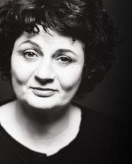 B&eacute;atrice de Sta&euml;l