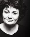 B&eacute;atrice de Sta&euml;l