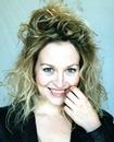 C&eacute;cile Sanz de Alba