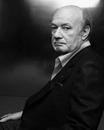 Claude Berri