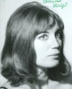 Chantal Darget