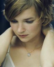 Sophie Quinton Sophie Quinton