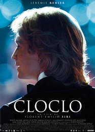 Cloclo