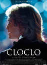 Cloclo
