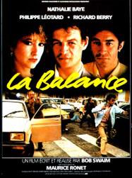 La Balance