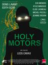Holy Motors Holy Motors