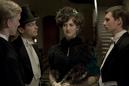 Madame Solario