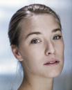 No&eacute;mie Rosenblatt
