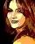 Arluce  Gurj&atilde;o