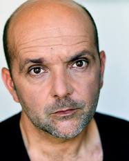 Benjamin Zeitoun