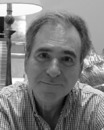 Philippe Carcassonne