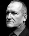 Serge Chambon