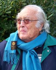 Georges Lautner