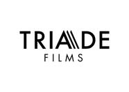 Triade Films