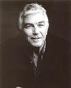 Jean-Claude Bouillon - © D. Cabrelli Jean-Claude Bouillon - © D. Cabrelli