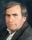 Serge Marquand