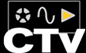 CTV International