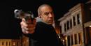 Babylon A.D.