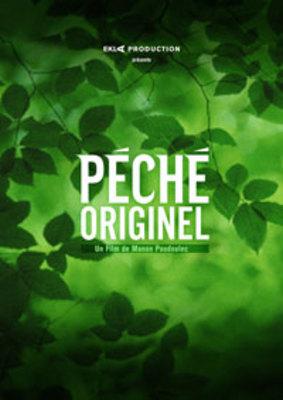 P&eacute;ch&eacute; originel