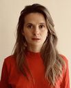 Juliette Cresson-Léger Juliette Cresson-Léger