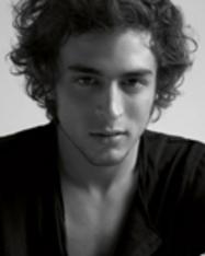 Benjamin Siksou
