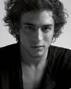 Benjamin Siksou