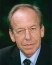 R&uuml;diger Vogler