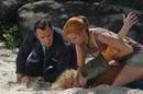 OSS 117, Rio ne répond plus OSS 117, Rio ne répond plus
