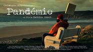 Pand&eacute;mie