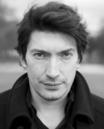 Fr&eacute;d&eacute;ric Andrau