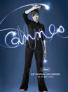 Cannes - Festival Internacional de Cine - 2010 - &copy; Brigitte Lacombe/Annick Durban