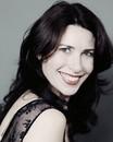 Douceline Derreal