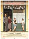 Caf&eacute; du Pont