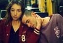 Sylvie Testud - Life Kills Me