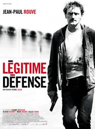 The Law Of Violence The Law Of Violence