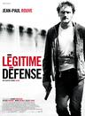 Légitime Défense Légitime Défense
