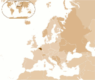 Belgium