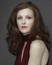 Sophie-Charlotte Husson