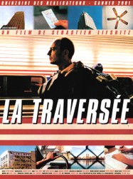 La Travers&eacute;e