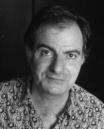 Armen Godel Armen Godel