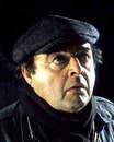 Jacques Villeret