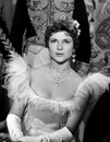 Sophie Desmarets