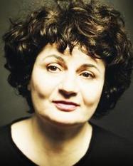 B&eacute;atrice de Sta&euml;l
