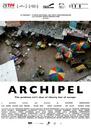 Archipel Archipel